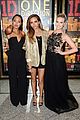 little mix this is us premiere 14
