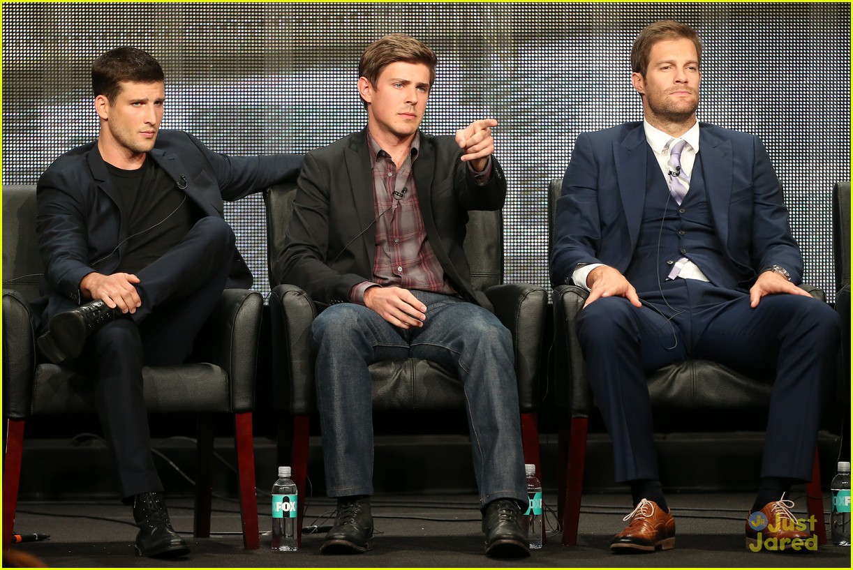 parker young enlisted tca panel 2013 08