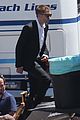 robert pattinson suits up for maps 39