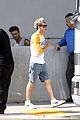 niall horan liam payne step out in vegas 03
