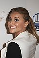 cassie scerbo it can wait special screening 12