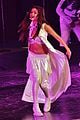 selena gomez stars dance tour kick off pics 03