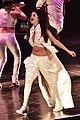selena gomez stars dance tour kick off pics 18