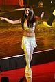 selena gomez stars dance tour kick off pics 20