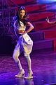 selena gomez stars dance tour kick off pics 21