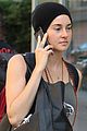 shailene woodley willing to do anything fault in our stars role 03