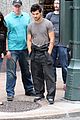taylor lautner midtown tracers guy 01