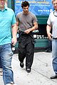 taylor lautner midtown tracers guy 02