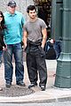 taylor lautner midtown tracers guy 03