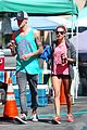 ashley tisdale christopher french food truck 01