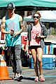 ashley tisdale christopher french food truck 03