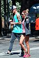 ashley tisdale christopher french food truck 05