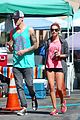 ashley tisdale christopher french food truck 10