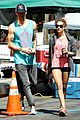 ashley tisdale christopher french food truck 11
