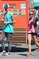 ashley tisdale christopher french food truck 16