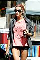 ashley tisdale christopher french food truck 19