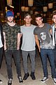 the wanted boulevard pool performance 06