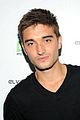 the wanted z100 studio stop 02