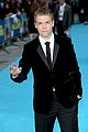 will poulter millers london premiere 01