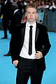 will poulter millers london premiere 06