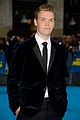 will poulter millers london premiere 10
