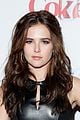 zoey deutch in touch vma after party 05