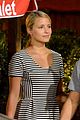 dianna agron nick mathers holds hands date 03