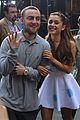 ariana grande today show performance watch now 05