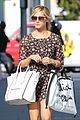 ashley tisdale alice olivia stop with mom 02
