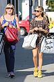 ashley tisdale alice olivia stop with mom 06