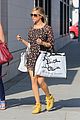 ashley tisdale alice olivia stop with mom 11