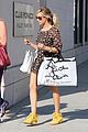 ashley tisdale alice olivia stop with mom 16