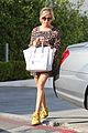 ashley tisdale alice olivia stop with mom 18