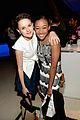 bailee madison joey king teen vogue party 02
