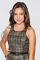 bailee madison trophy wife at paley fest previews 2013 06