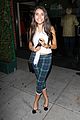 madison beer mr chow dinner cutie 01