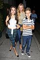madison beer mr chow dinner cutie 02