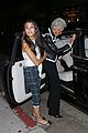 madison beer mr chow dinner cutie 10