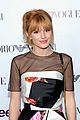 bella thorne maude apatow teen vogue young hollywood party 03