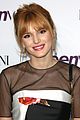 bella thorne maude apatow teen vogue young hollywood party 12