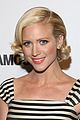 brittany snow id awards ch show 02