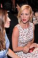 brittany snow id awards ch show 11