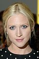 brittany snow lela rose show 07