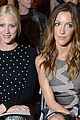 brittany snow lela rose show 08