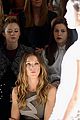 brittany snow lela rose show 10