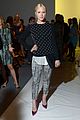 brittany snow lela rose show 11