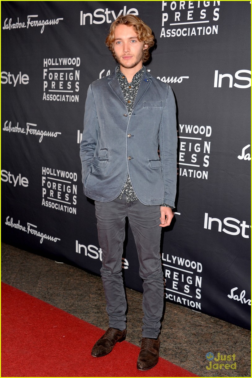 callan mcauliffe lyndsey fonseca tiff instyle party with toby regbo 05