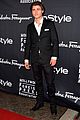 callan mcauliffe lyndsey fonseca tiff instyle party with toby regbo 03