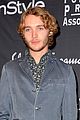 callan mcauliffe lyndsey fonseca tiff instyle party with toby regbo 07