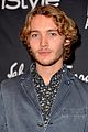 callan mcauliffe lyndsey fonseca tiff instyle party with toby regbo 10
